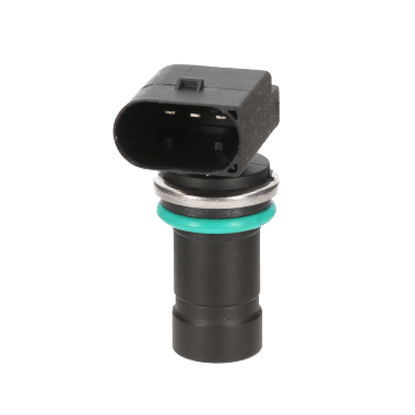 Sensor de RPM Bmw