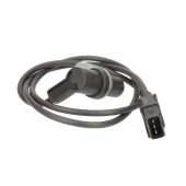 Sensor de RPM Chevrolet Astra, Vectra