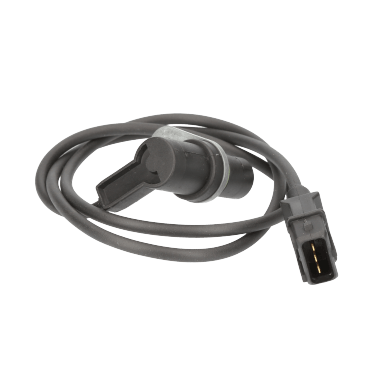 Sensor de RPM Chevrolet Astra, Vectra