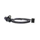 Sensor de RPM Chevrolet Astra, Vectra
