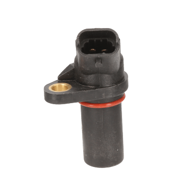 Sensor De Rpm Chevrolet Astra, Corsa, Vectra, Zafira Partson