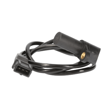 Sensor de RPM Chevrolet Corsa