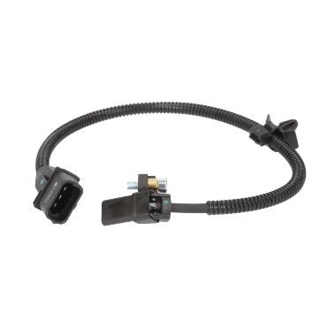 Sensor de RPM Chevrolet Cruze, Tracker