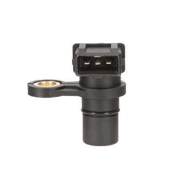 Sensor de RPM Chevrolet Spark| Daewoo Matiz