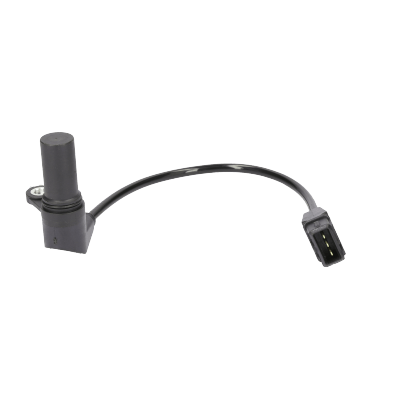 Sensor de RPM Chevrolet Spark| Daewoo Matiz