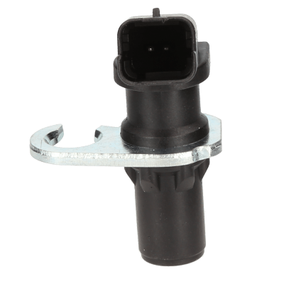 Sensor de RPM Citroen C5, Berlingo, Xsara| Peugeot 206,307,406,Partner