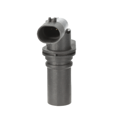 Sensor de RPM Fiat Strada, Punto
