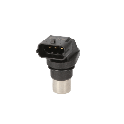 Sensor de RPM Ford Mondeo
