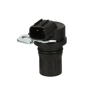 Sensor de RPM Ford Focus
