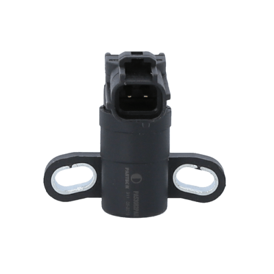 Sensor de RPM Ford Ecosport, Focus, Mondeo III, Ranger