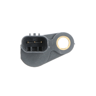 Sensor de RPM Honda Accord, Civic, Fit