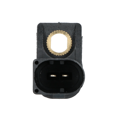Sensor de RPM Mercedes Benz A 190, B 180, B 200, C 180, C 200, Sprinter 311, Sprinter 313, Sprinter 415