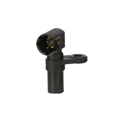 Sensor de RPM Citroen Xsara| Peugeot 206