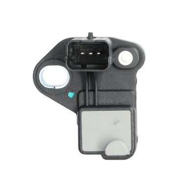 Sensor de RPM Citroen Berlingo, C4, C4 Picasso, Jumpy| Peugeot 208, 307, 308, 407, Partner