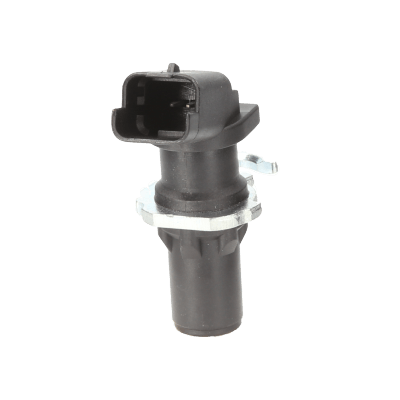 Sensor de RPM Peugeot 806, Expert