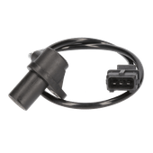 Sensor de RPM Chery Tiggo| Fiat Fiorino| Peugeot Expert