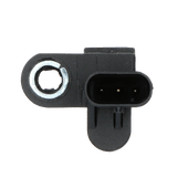 Sensor de RPM Bmw 130I, 325I, 330I, X3, X5, Z4| Citroen DS3, DS4, DS5| Peugeot 207, 308, 508