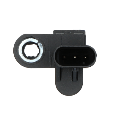 Sensor de RPM Bmw 130I, 325I, 330I, X3, X5, Z4| Citroen DS3, DS4, DS5| Peugeot 207, 308, 508