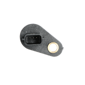 Sensor de RPM Renault Fluence, Megane| Nissan X-Trail