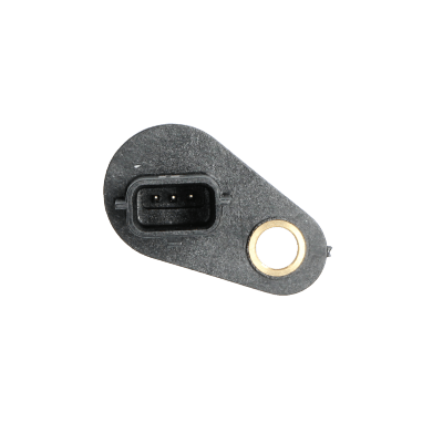 Sensor de RPM Renault Fluence, Megane| Nissan X-Trail