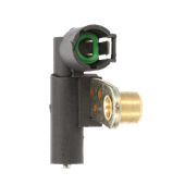 Sensor de RPM Renault Clio, Kangoo, Twingo