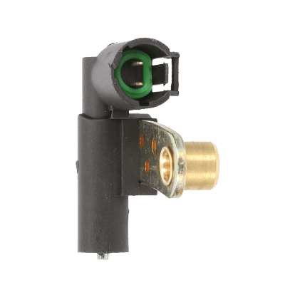 Sensor de RPM Renault Clio, Kangoo, Twingo