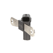 Sensor de RPM Renault Kangoo, Logan, Sandero