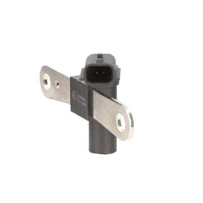 Sensor de RPM Renault Kangoo, Logan, Sandero