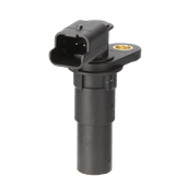 Sensor de RPM Renault Megane