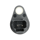 Sensor de RPM Toyota Avensis, Camry, Corolla