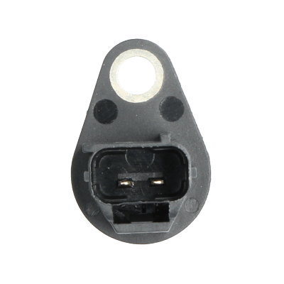 Sensor de RPM Toyota Avensis, Camry, Corolla
