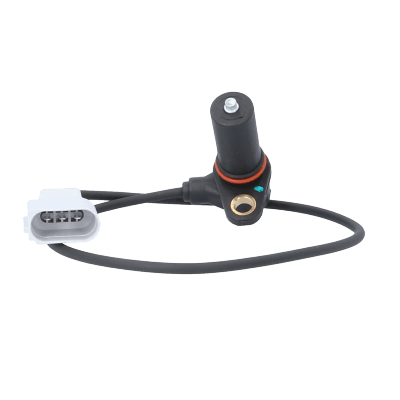 Sensor de RPM Audi A3| Seat Leon, Toledo| Volkswagen Bora,Golf IV,Polo