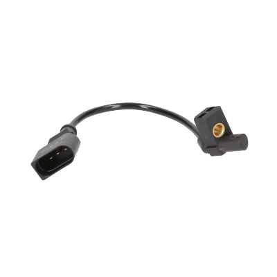 Sensor de RPM Volkswagen Gol