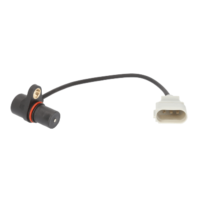 Sensor de RPM Audi A3, A4, TT| Volkswagen Golf IV, Passat, Vento