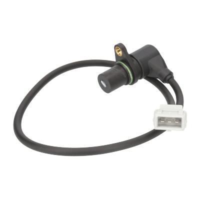 Sensor de RPM Audi A4| Volkswagen Passat