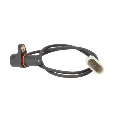 Sensor de RPM Audi A4| Volkswagen Passat