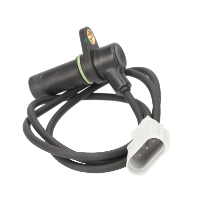 Sensor de RPM Volkswagen Passat