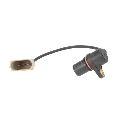 Sensor de RPM Audi A3| Volkswagen Passat, Sharan