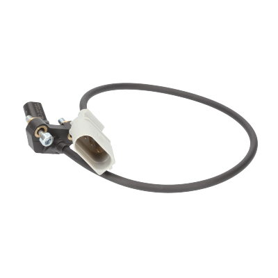 Sensor de RPM Volkswagen Vento, New Beetle