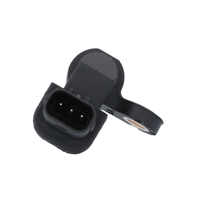 Sensor de RPM Honda Civic