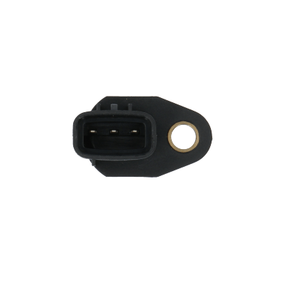 Sensor de RPM Nissan Frontier, NP300, Pathfinder, X-Trail