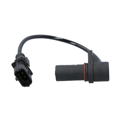 Sensor de RPM Nissan Frontier, X-Terra
