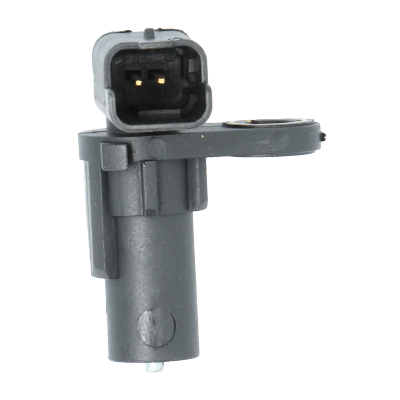 Sensor de RPM Renault Laguna, Megane, Scenic, Grand Scenic