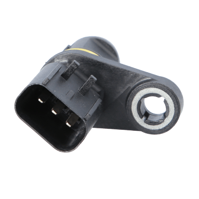 Sensor de RPM Fiat Argo, Cronos, Palio, Palio Weekend, Strada, Toro