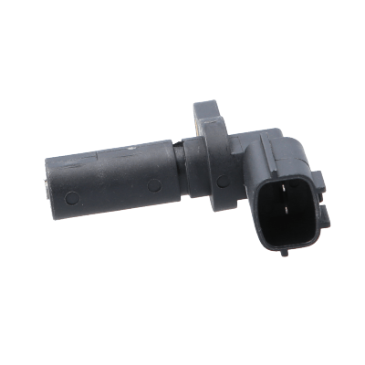 Sensor de RPM Nissan Pathfinder