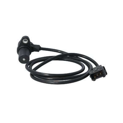 Sensor de RPM Chevrolet Astra, Blazer, S-10, Vectra, Zafira