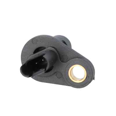 Sensor de RPM Bmw 130i, 323i, 325i, 330i, 335i, 528i, 530i, 535i, 550i, X1, X3, X5, Z4