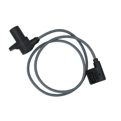 Sensor de RPM BMW 320I, 323I, 325I, 520I, 525I