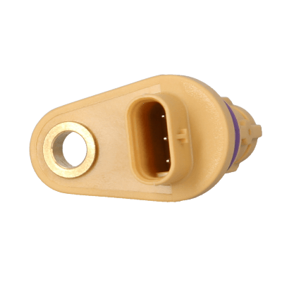 Sensor de RPM Chevrolet Cruze