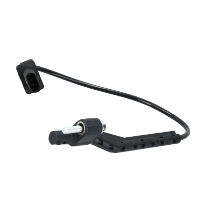 Sensor de RPM Chevrolet S-10, Trailblazer